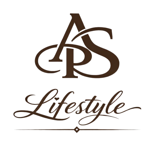 APS Logo