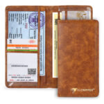 Small Car Folder