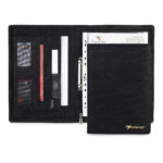 A4 Documnets Folder