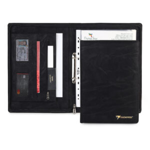 A4 Documnets Folder