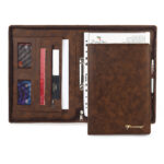 A4 Documnets Folder