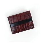1-12_2b9398f7-a5fa-4785-8af2-612f90cfd2a5 Men’s leather wallet – premium quality, compact design