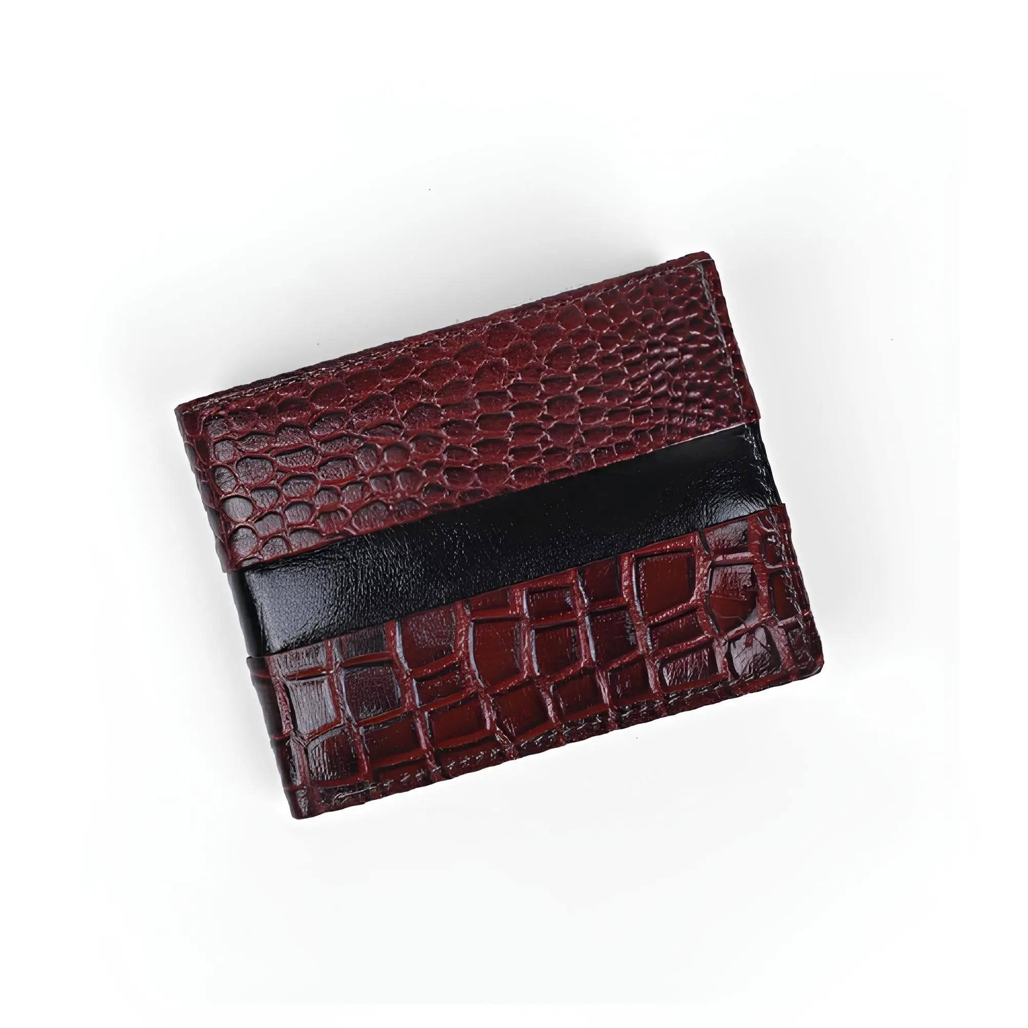 1-12_2b9398f7-a5fa-4785-8af2-612f90cfd2a5 Men’s leather wallet – premium quality, compact design