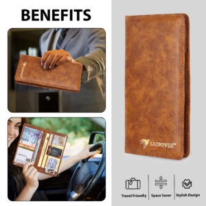 Small Car Folder