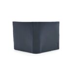 Men’s leather wallet – premium quality, compact design