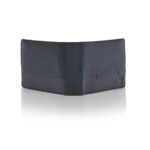 6-5 Men’s leather wallet – premium quality, compact design