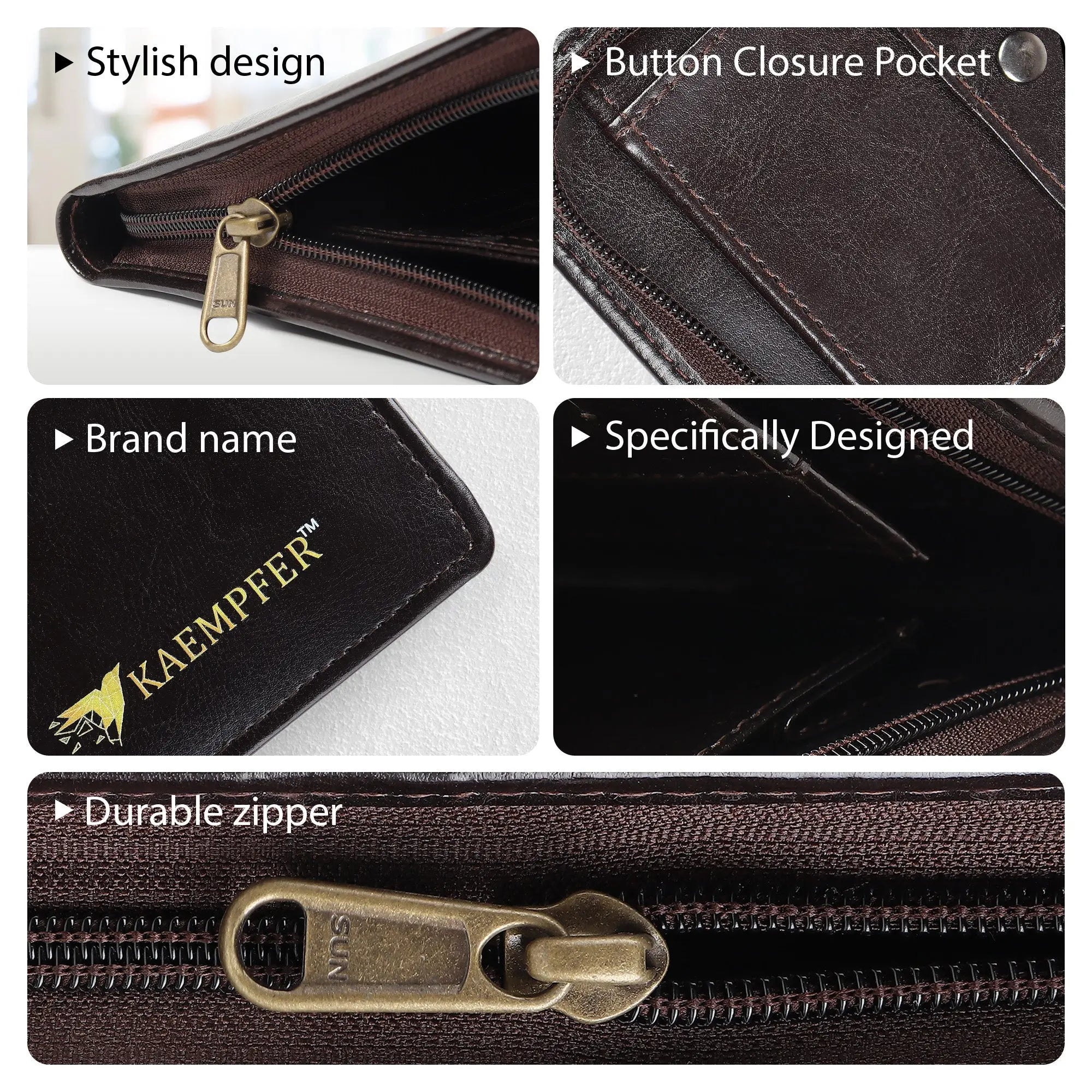 Vehicle Document Organizer