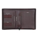 Car Document Holder