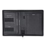 Car Document Holder