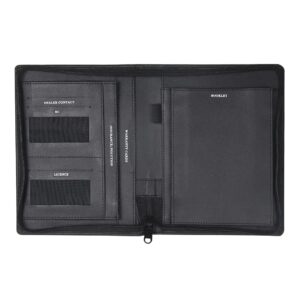 Car Document Holder