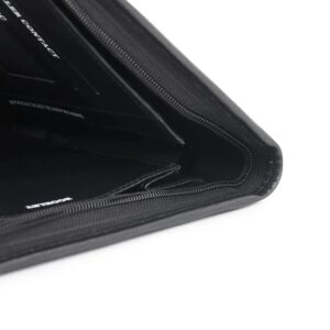 Car Document Holder My Store