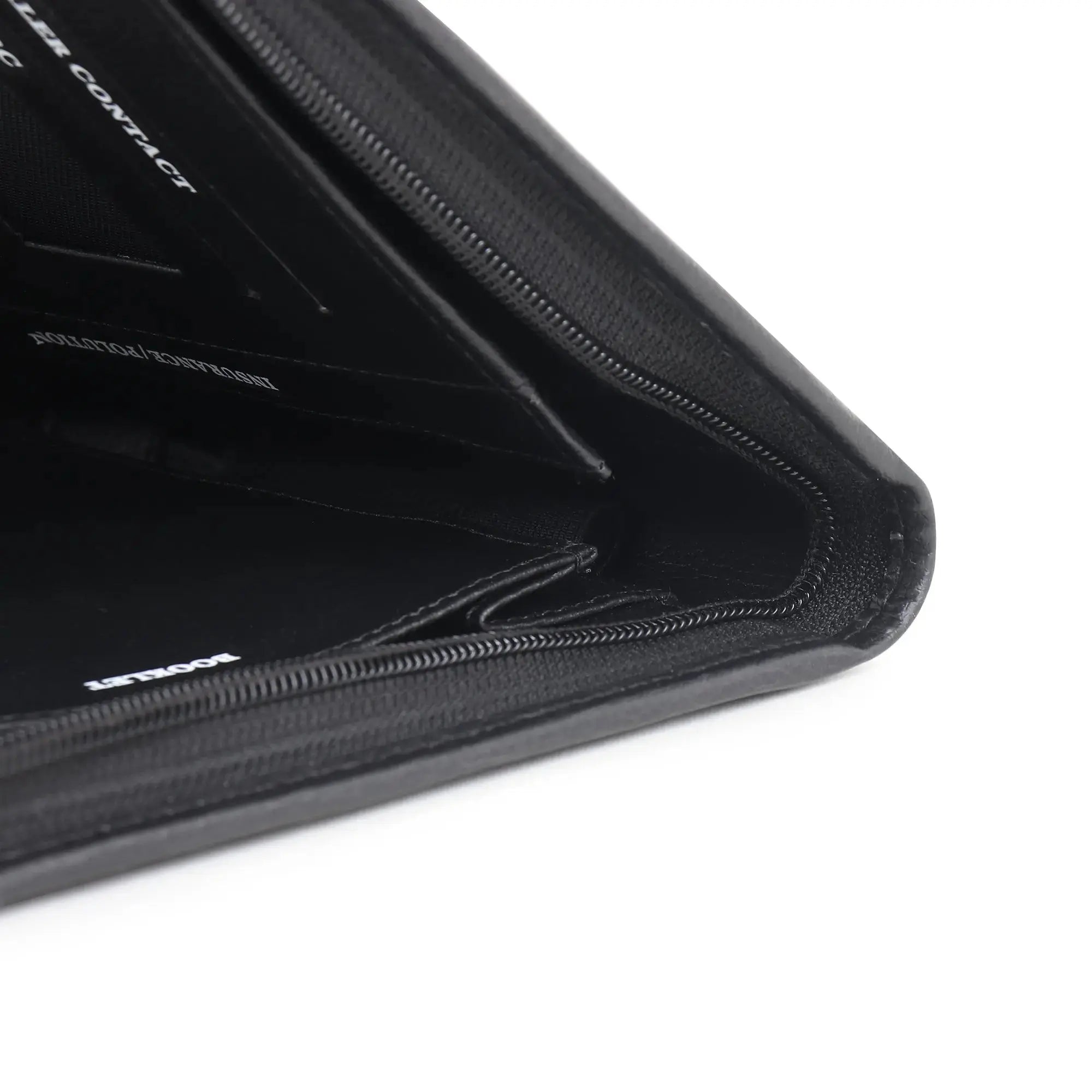 Car Document Holder My Store