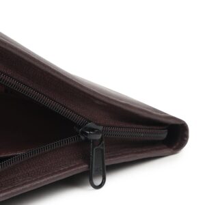 Car Document Holder My Store