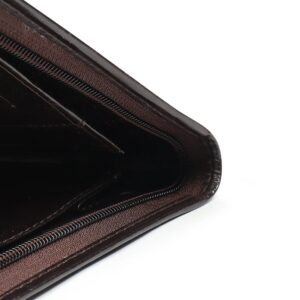 Vehicle Document Organizer My Store