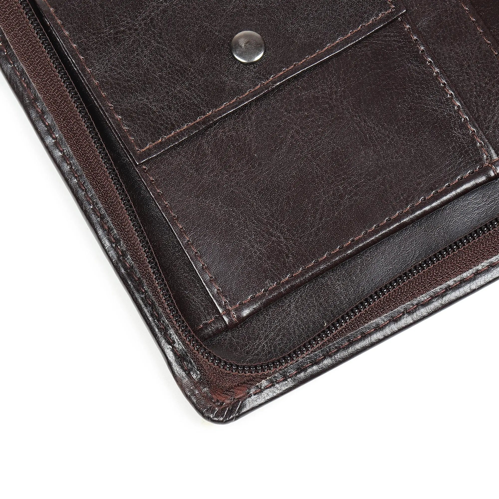 Vehicle Document Organizer