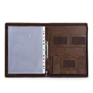 A4 Documnets Folder