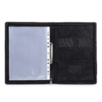 A4 Documnets Folder