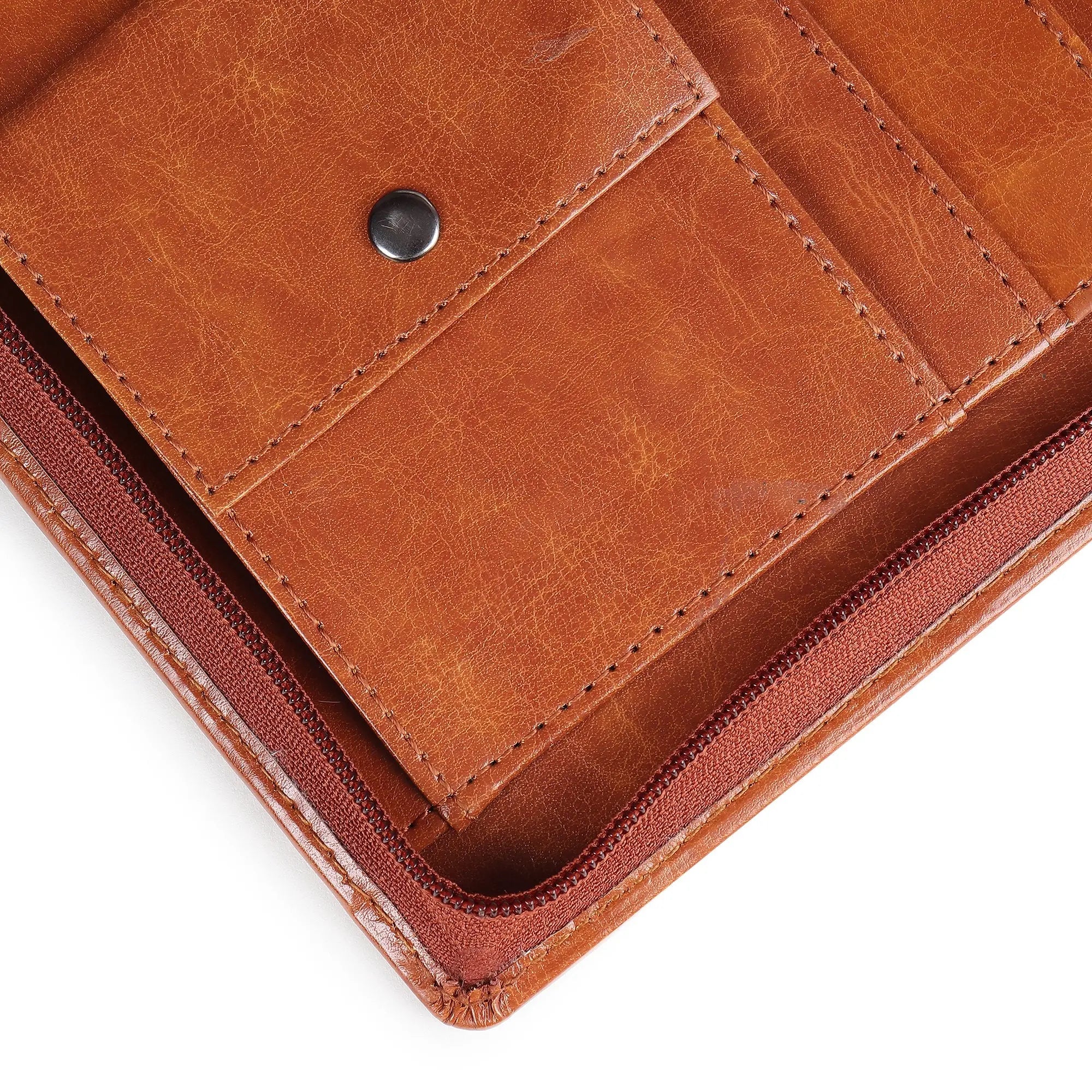 Vehicle Document Organizer