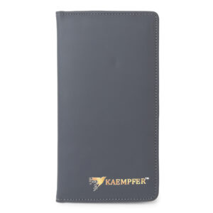 Small Car Folder