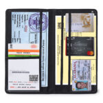 Small Car Folder