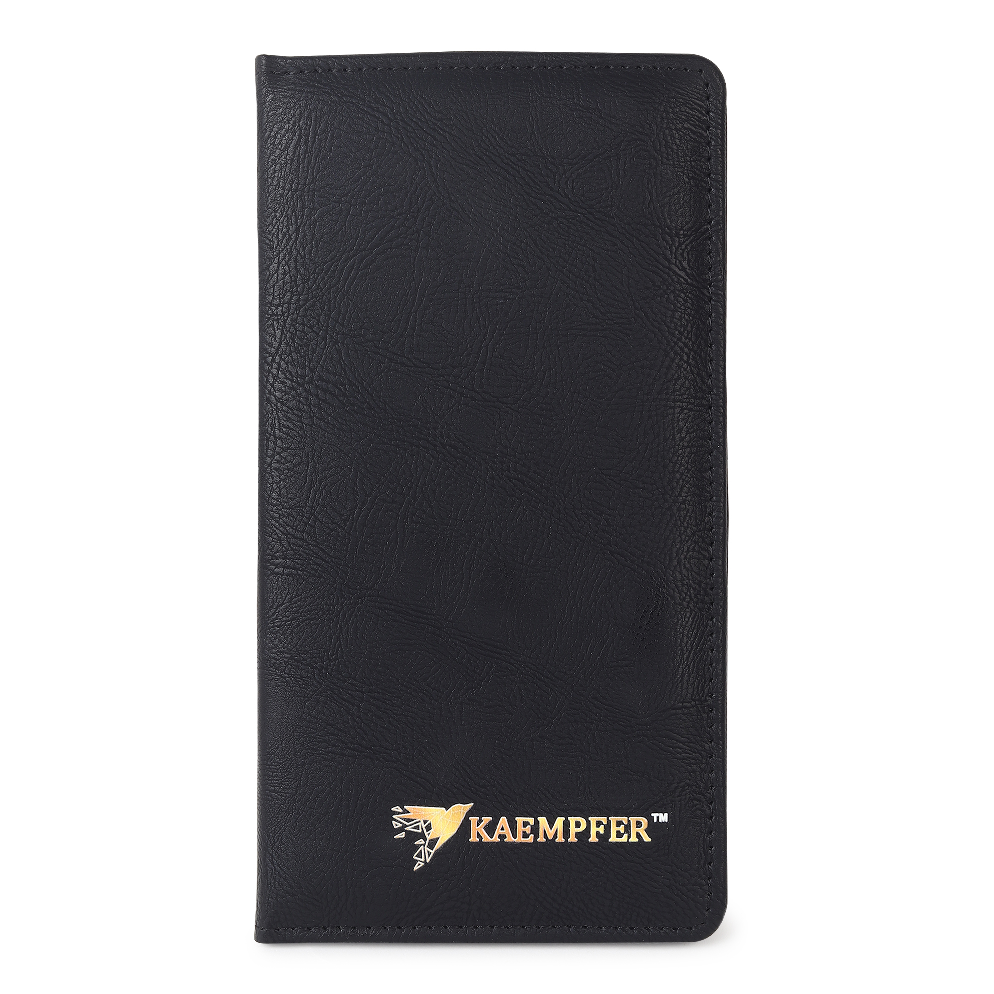 Small Car Folder