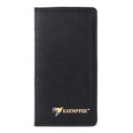 Small Car Folder