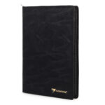 A4 Documnets Folder