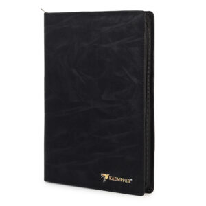 A4 Documnets Folder