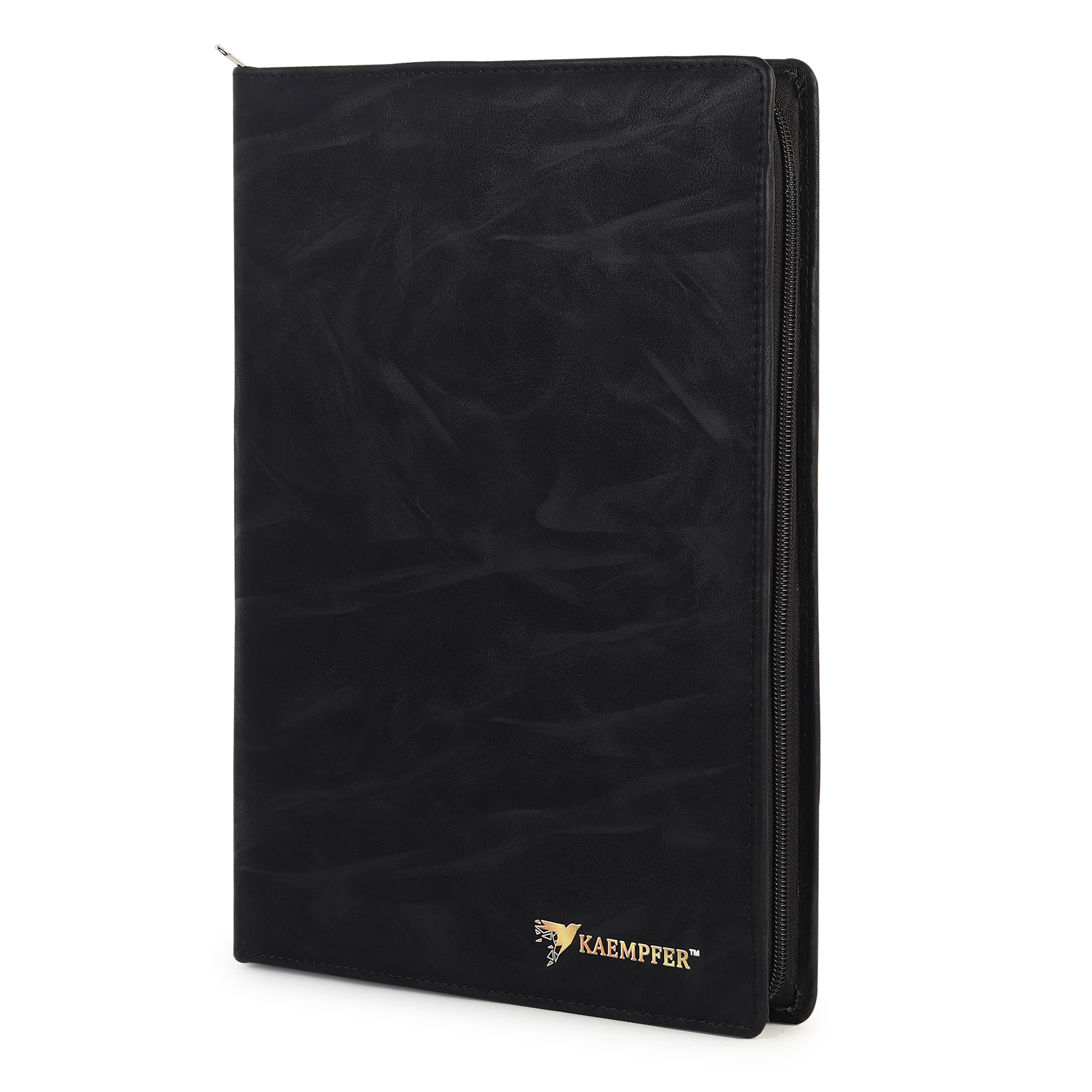 A4 Documnets Folder