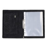 A4 Documnets Folder