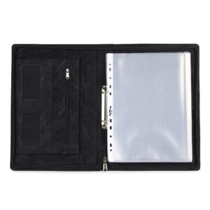 A4 Documnets Folder