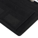 A4 Documnets Folder