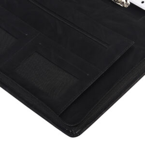 A4 Documnets Folder