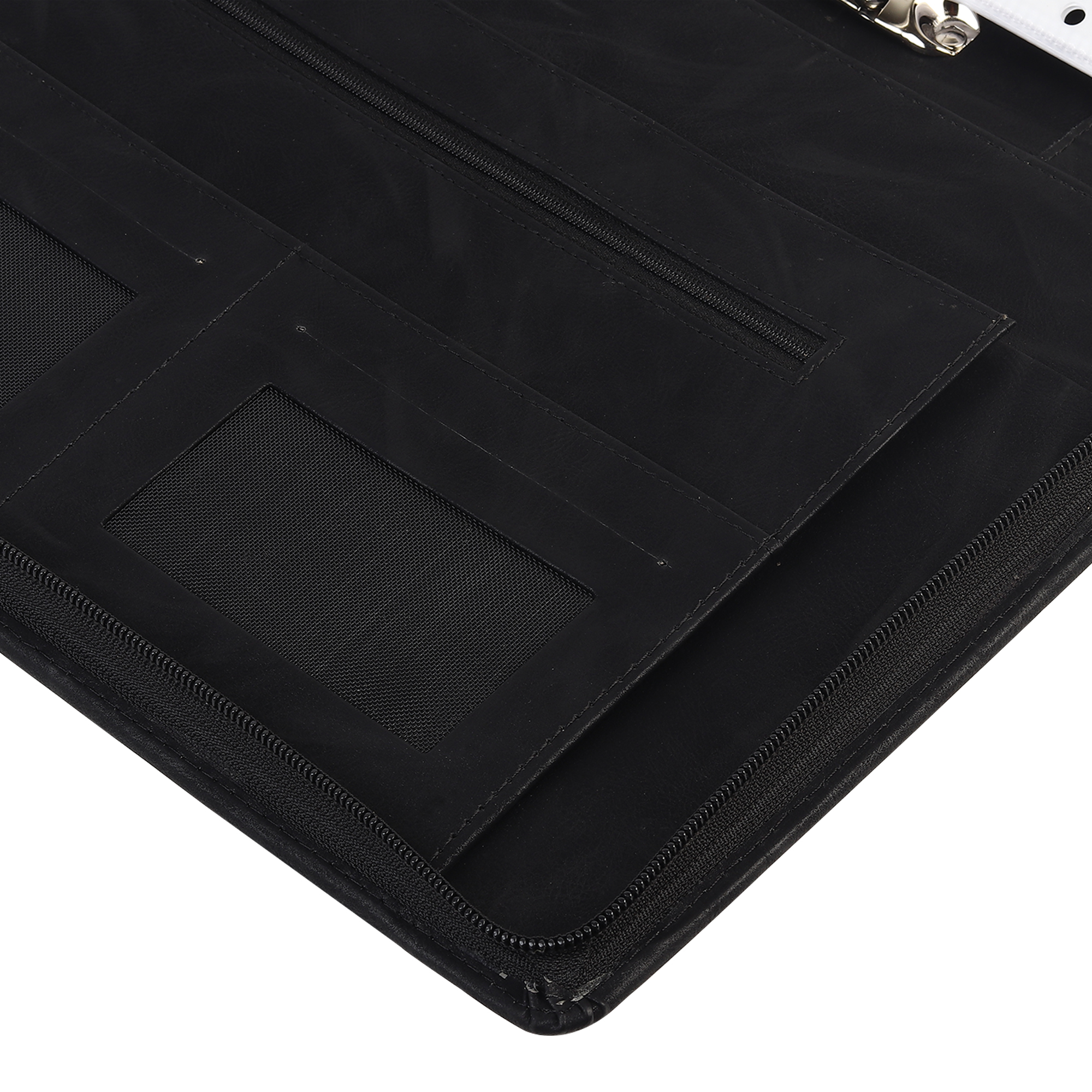 A4 Documnets Folder
