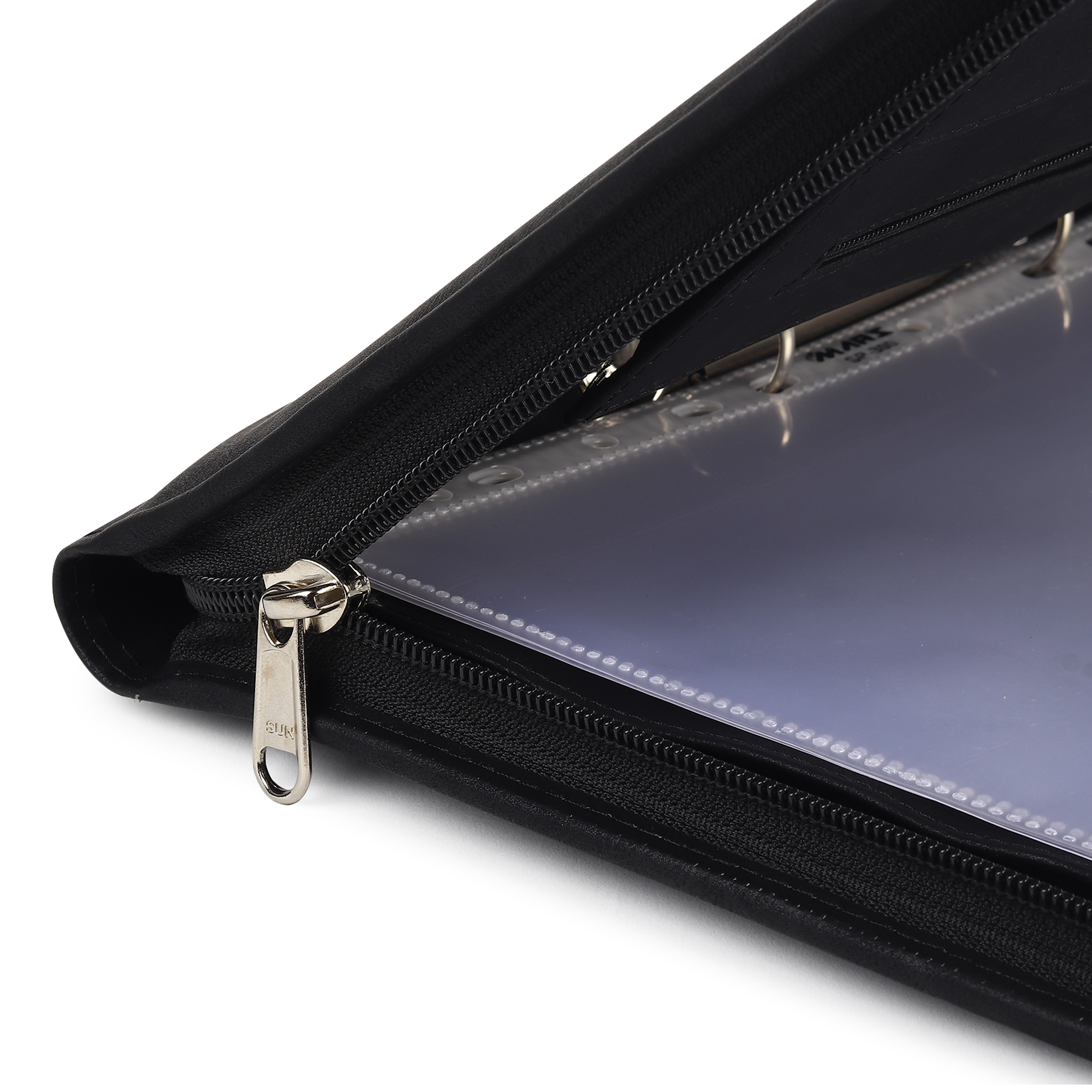 A4 Documnets Folder