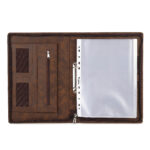 A4 Documnets Folder