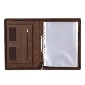 A4 Documnets Folder