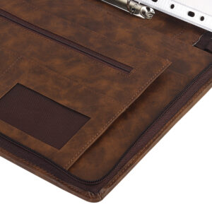 A4 Documnets Folder
