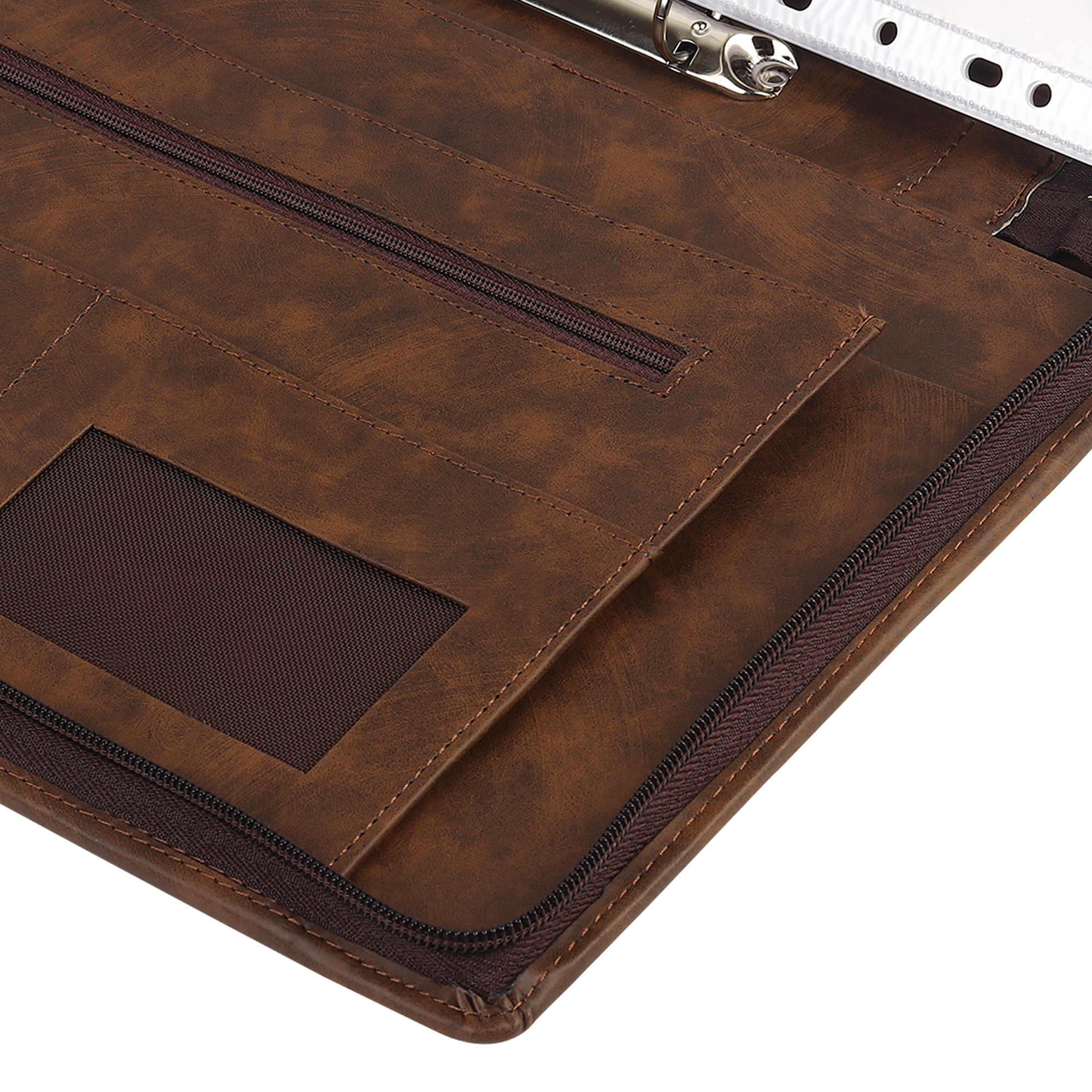 A4 Documnets Folder