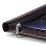 A4 Documnets Folder