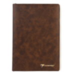 A4 Documnets Folder