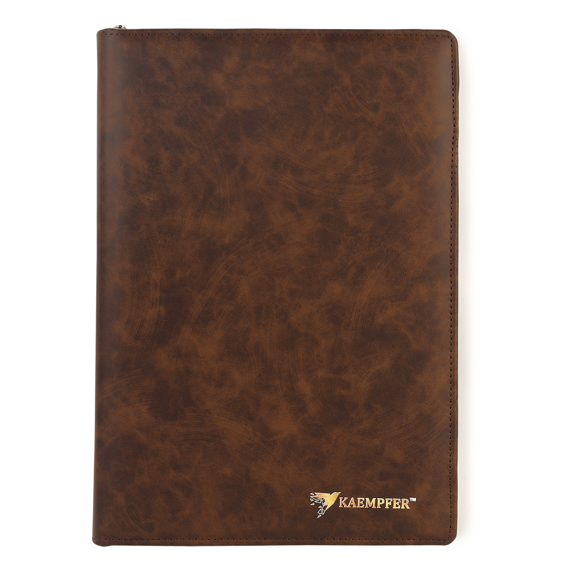A4 Documnets Folder
